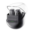 هدفون داخل گوش بی سیم ساندپیتز مدل Clear Dot